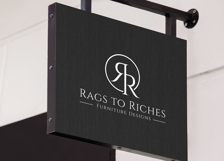  Logo Branding