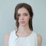 Emily Clark