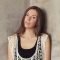 woman-9T3CER9.jpg